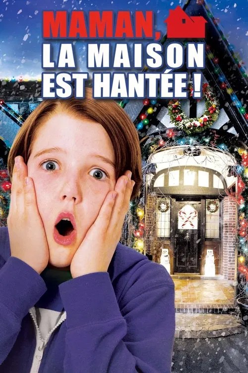 Maman, j'ai raté l'avion ! Saga Online Streaming Guide The