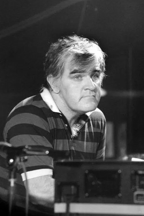 Ian Stewart Personality Type Personality at Work