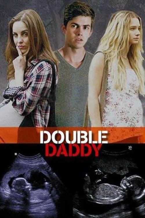 Doble embarazo Película Completa Online 2015 Español Gratis