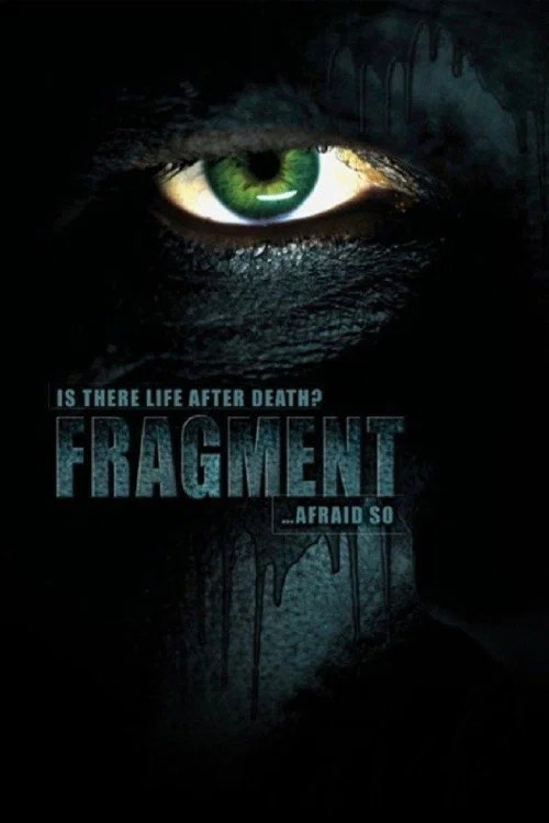 (Repelis HD) Fragment 2009 Película Completa Español Mega