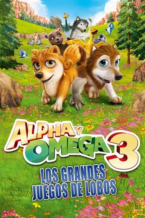 sharky giros sin ranura