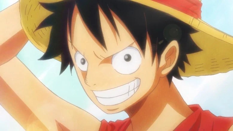 One Piece Episodio 907 Online Animes Online