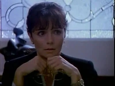 [Full TV] The Hitchhiker Season 4 Episode 8 A Function of Control (1990