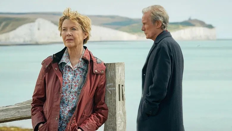 Regarder Ce qui nous sépare (2019) film streaming HD