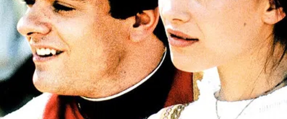 Stříbrný a Ryšavec HDToday