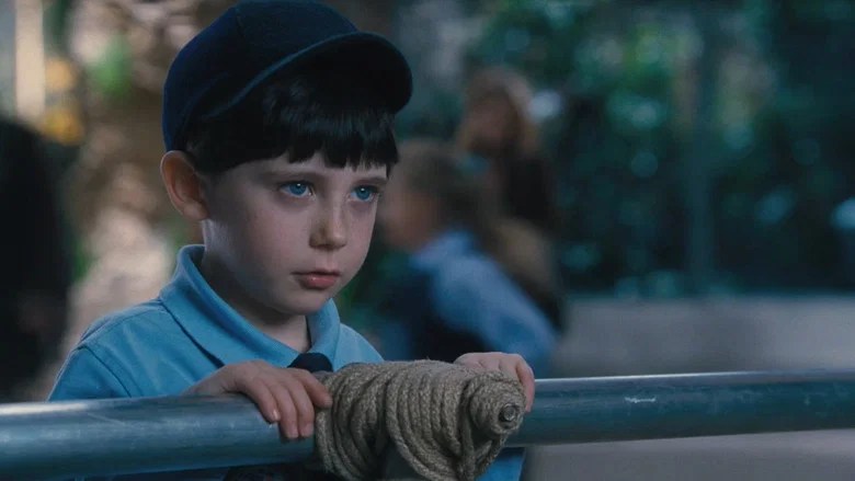 Download The Omen Full Movies Online Free Gostream SpaceMov