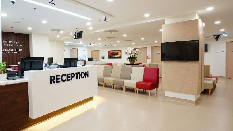 subang jaya medical centre doctors