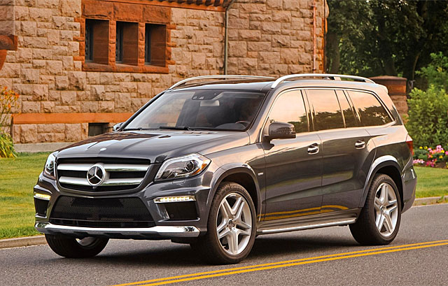 7人車比較5 2大於7 汽車七人座推薦 究竟5 2人座該買mpv還是suv Xhymp