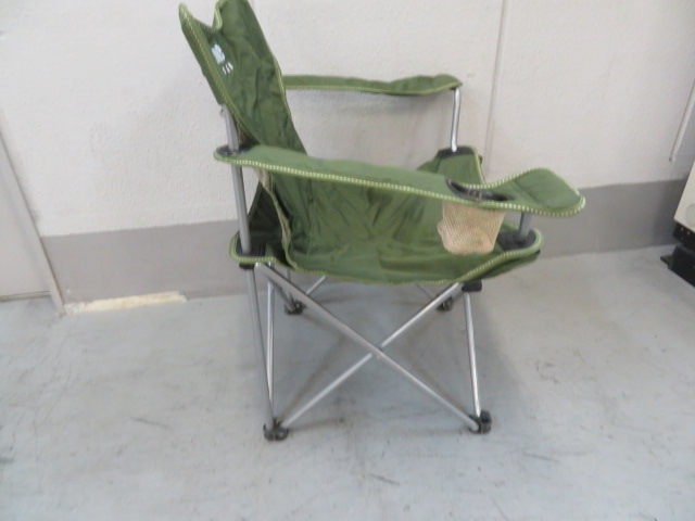 [最新] アルパインデザイン チェア 299252アルパインデザイン チェア 楽天