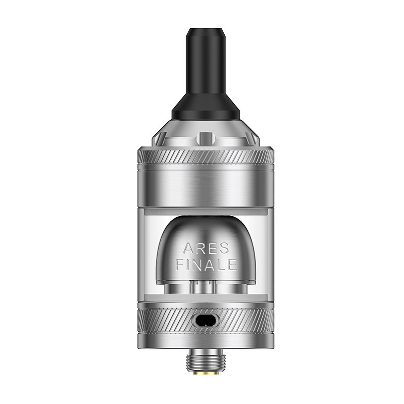 Innokin Ares Finale RTA 24.5mm 4.5ml | Vapesourcing