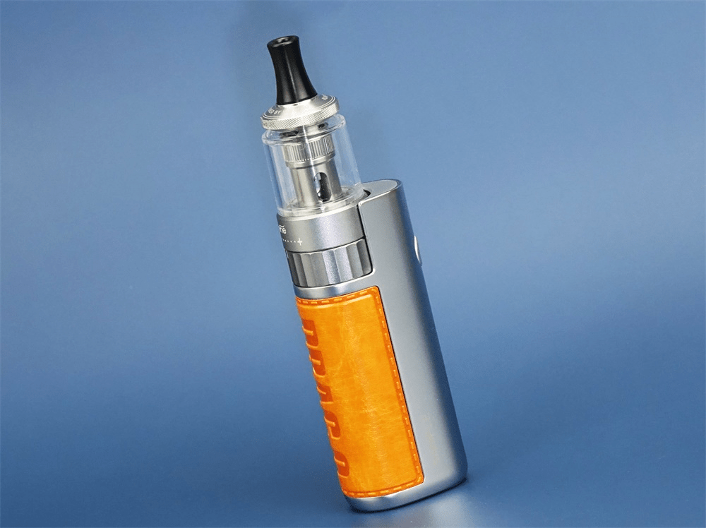 VOOPOO Drag Q Pod System Kit 1250mAh 25W Vapesourcing