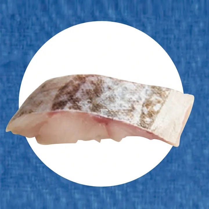 【魚の臭みを取る方法】簡単な処理で抜群に美味しくなる 食・料理｜VERY[ヴェリィ]公式サイト｜光文社