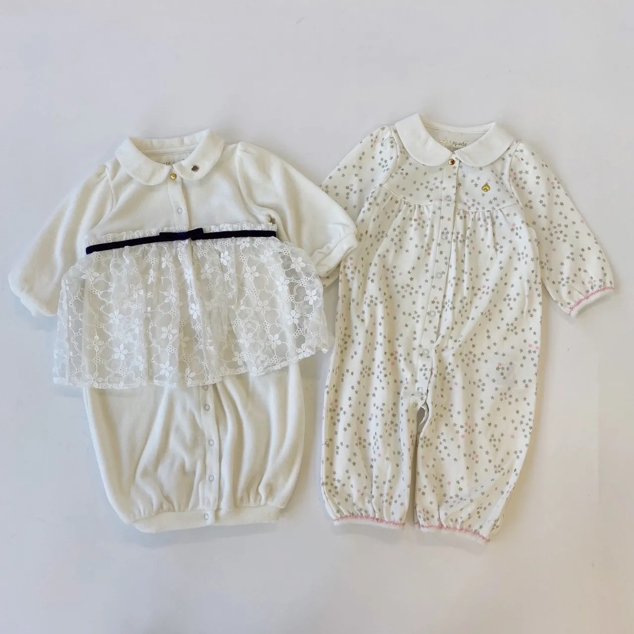 赤ちゃん用品・ベビーグッズ必要なものリスト！出産準備アイテム マタニティ｜VERY[ヴェリィ]公式サイト｜光文社