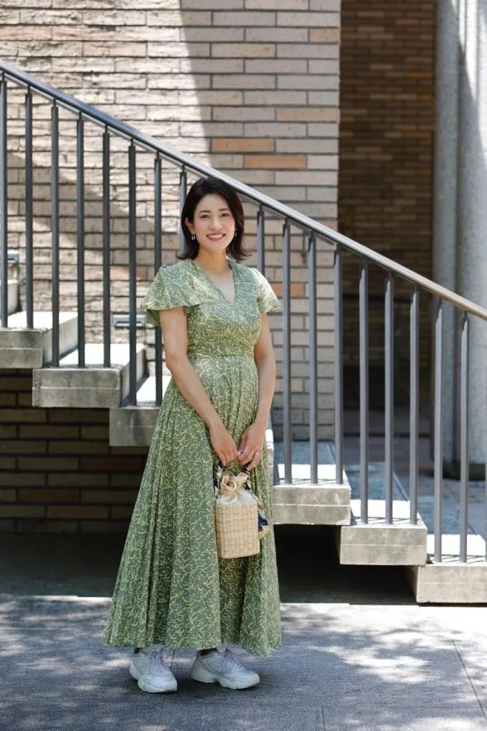 ヒント 中断 絡み合い 夏 マタニティ ワンピース 買い手 肯定的 熟達した