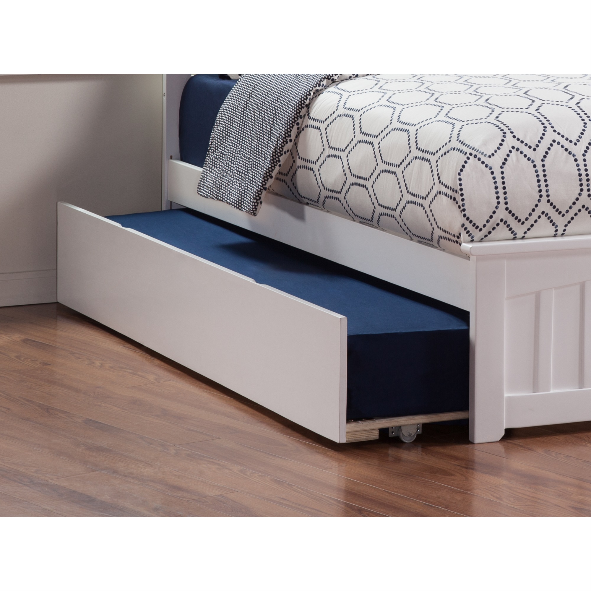 Twin Trundle Beds For Adults Seriously! 44+ Truths Of Twin Xl Trundle Bed People to Tell You