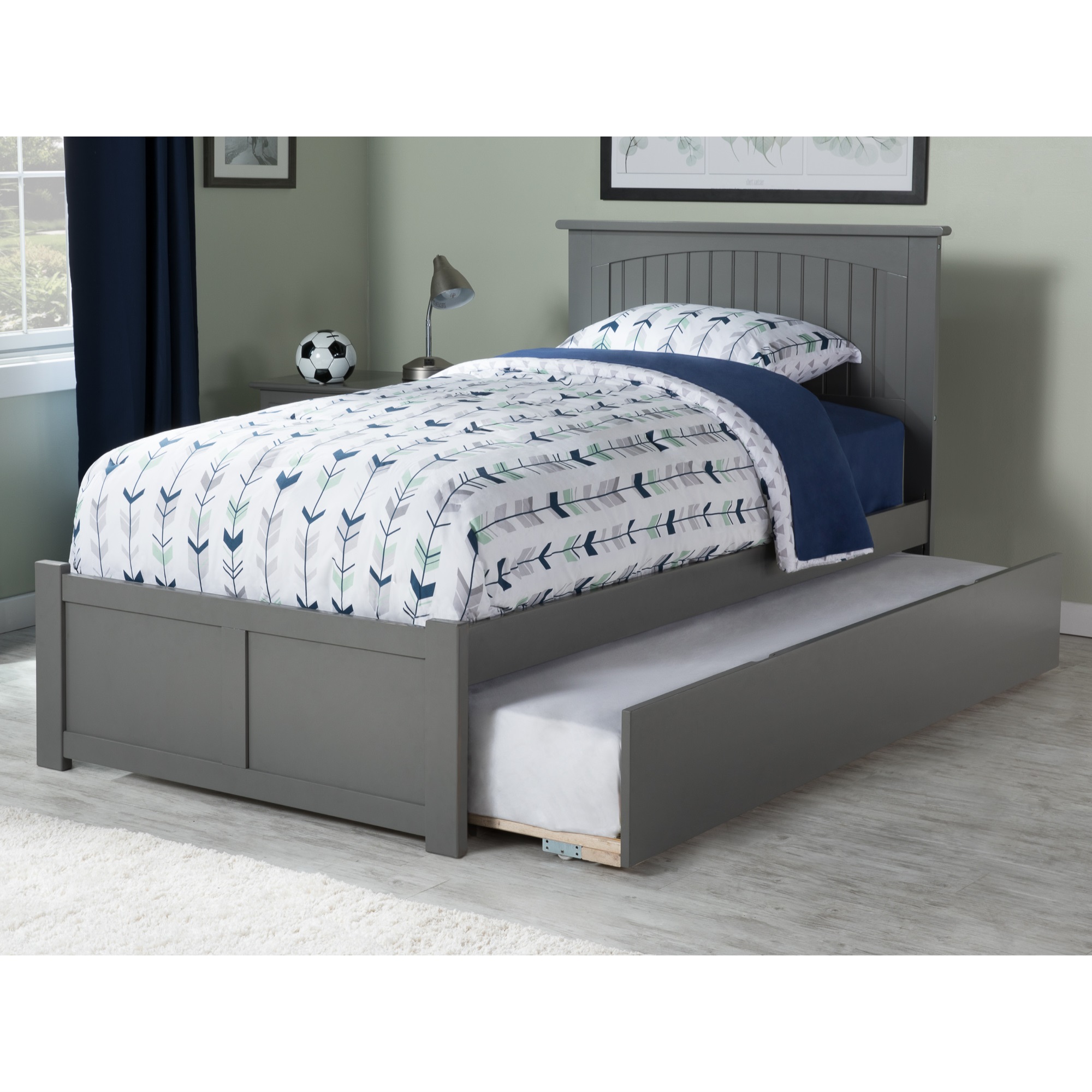 How Long Is A Twin Xl Bed Nantucket Twin Extra Long Bed with Footboard and Twin Extra Long