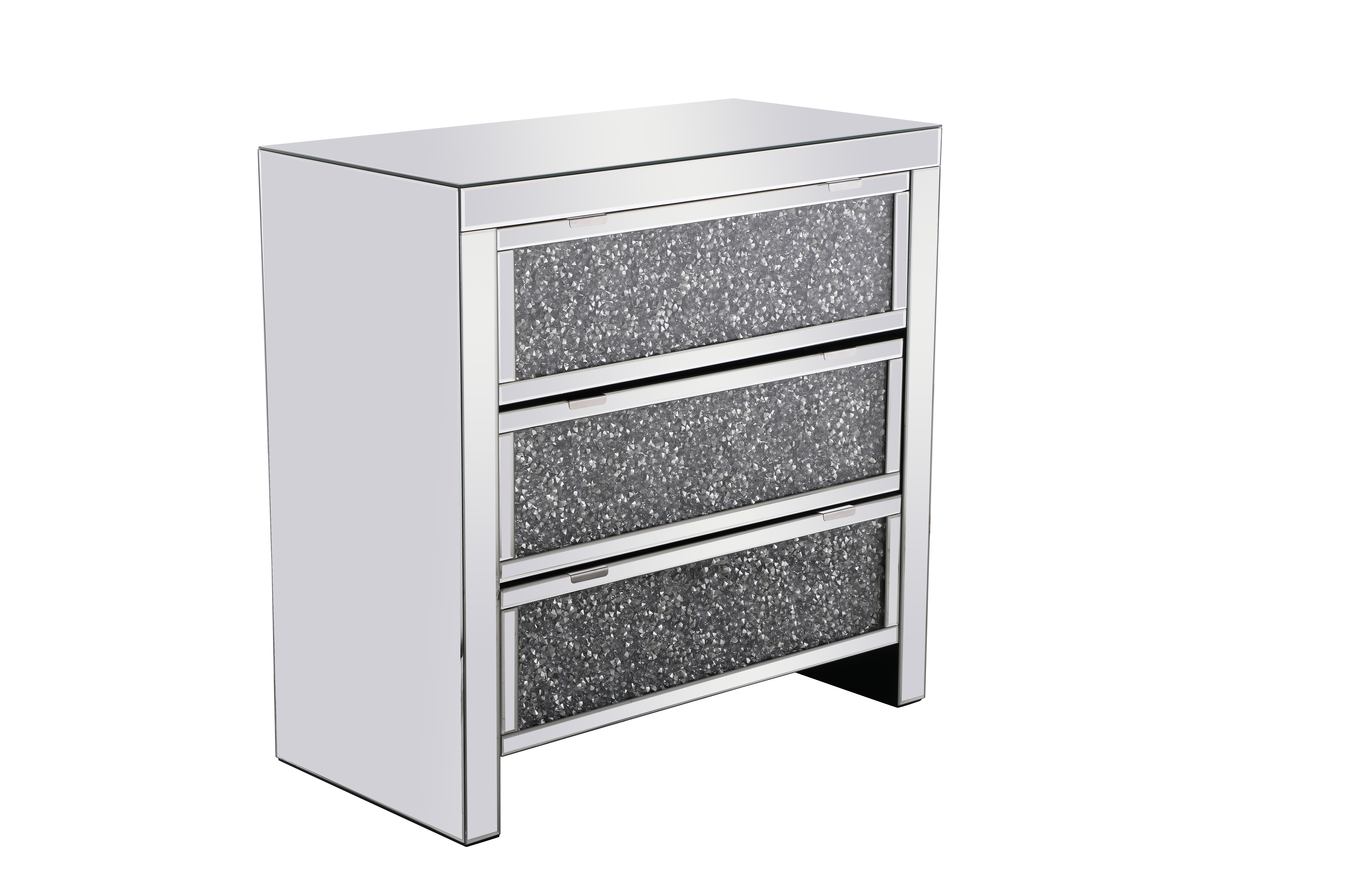 31.5 inch Crystal Silver Royal Cut Crystal 842814152557 eBay