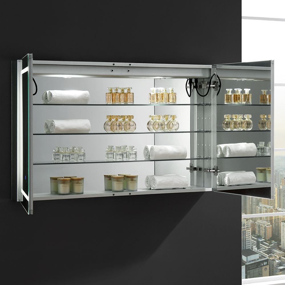 Stores That Sell Medicine Cabinets