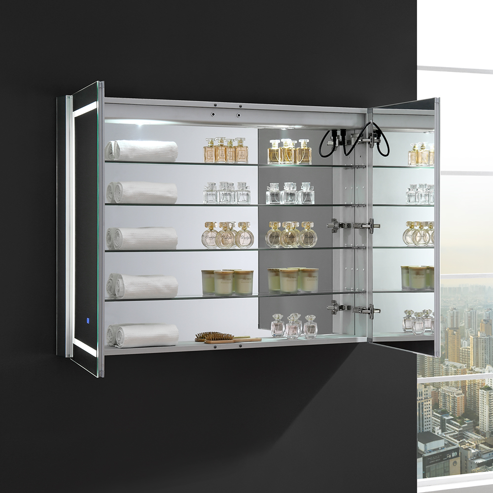 Stores That Sell Medicine Cabinets