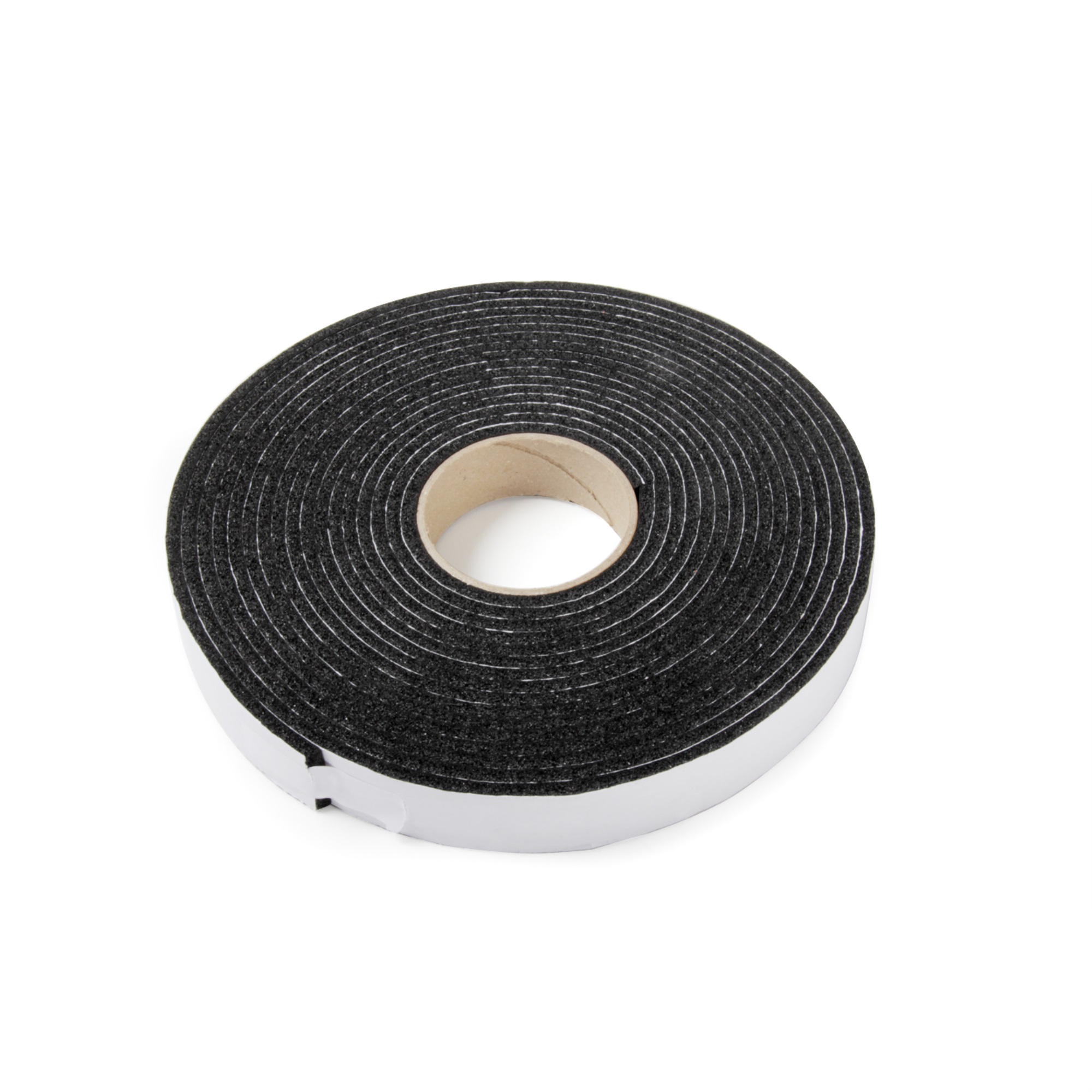 Camco CAMPER MOUNTING TAPE