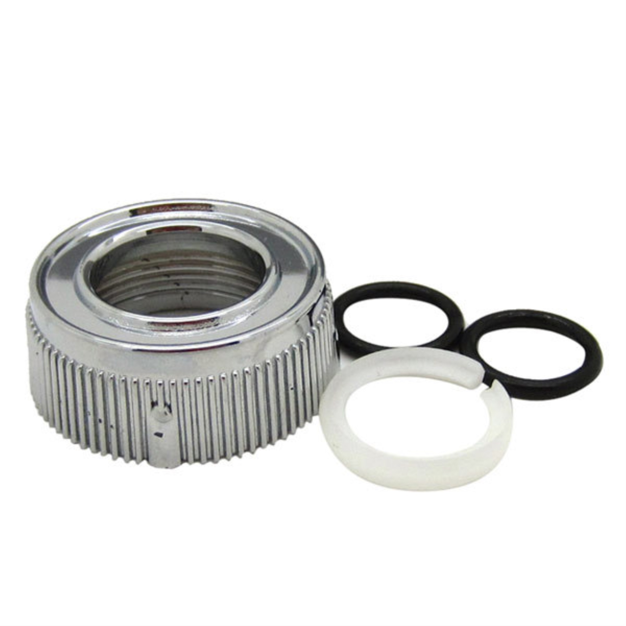 Dura Faucet SPOUT NUT REPLACEMENT KIT