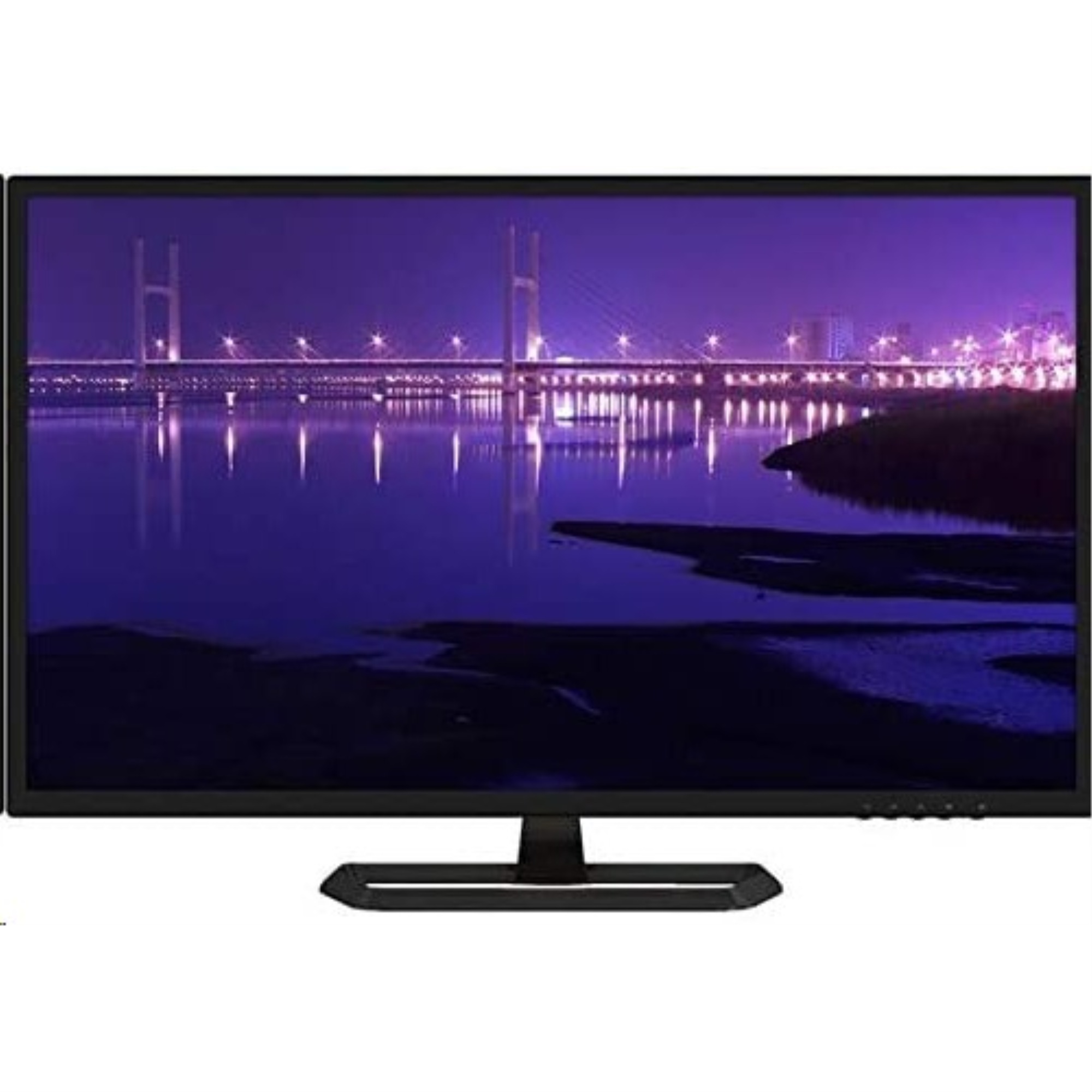 75601650001 31.5 Planar PXL3280W WQHD 2K 60Hz DVI HDMI DP Port Flicker