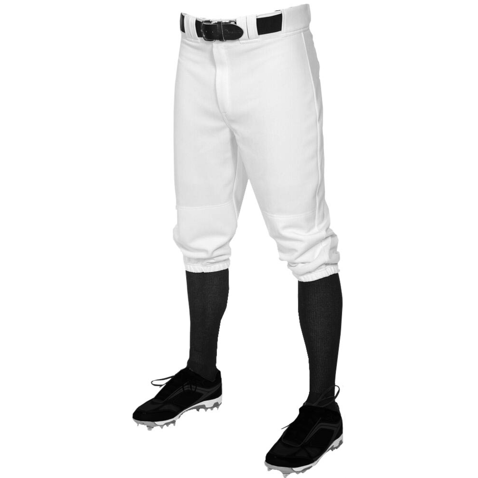 Martin Sports BASEBALL PANTSKNICKERSYOUTH LARGEWHITE