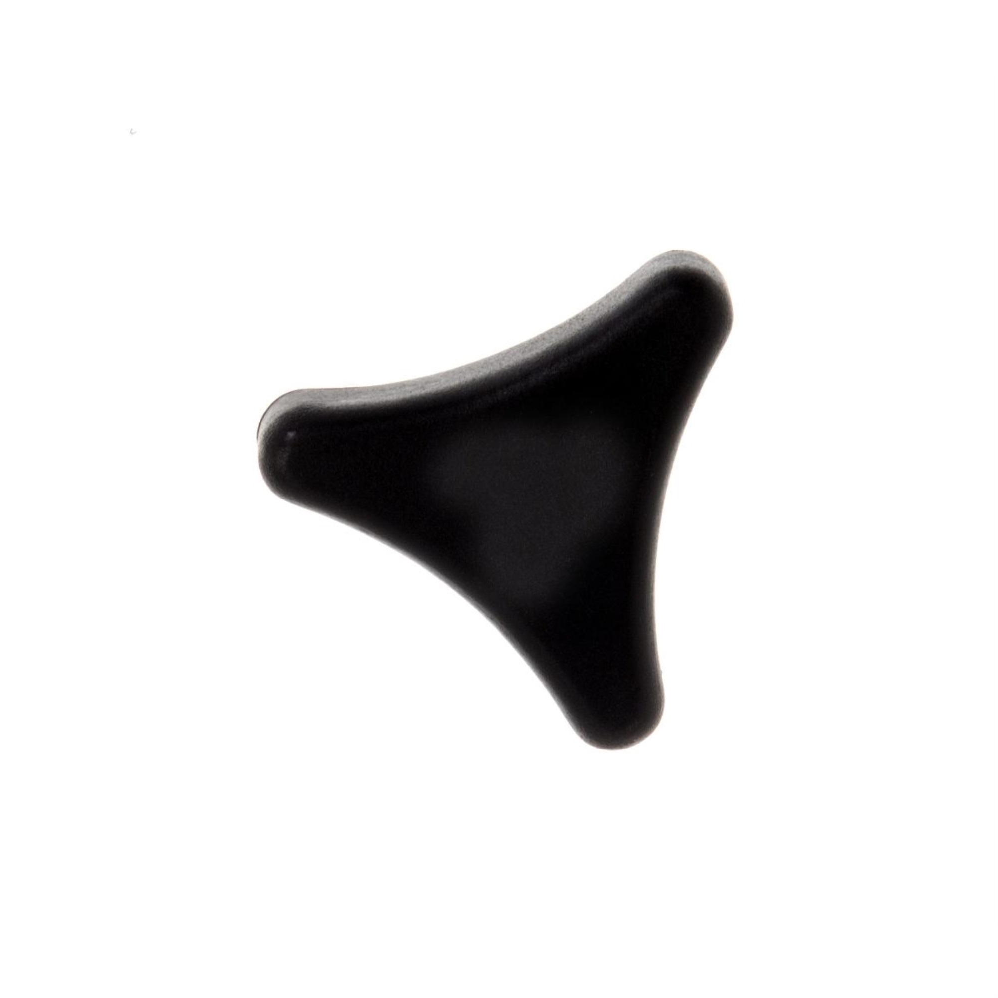 Medline Wheelchair Parts Stabilizer Bar Knob for Excel Reclining