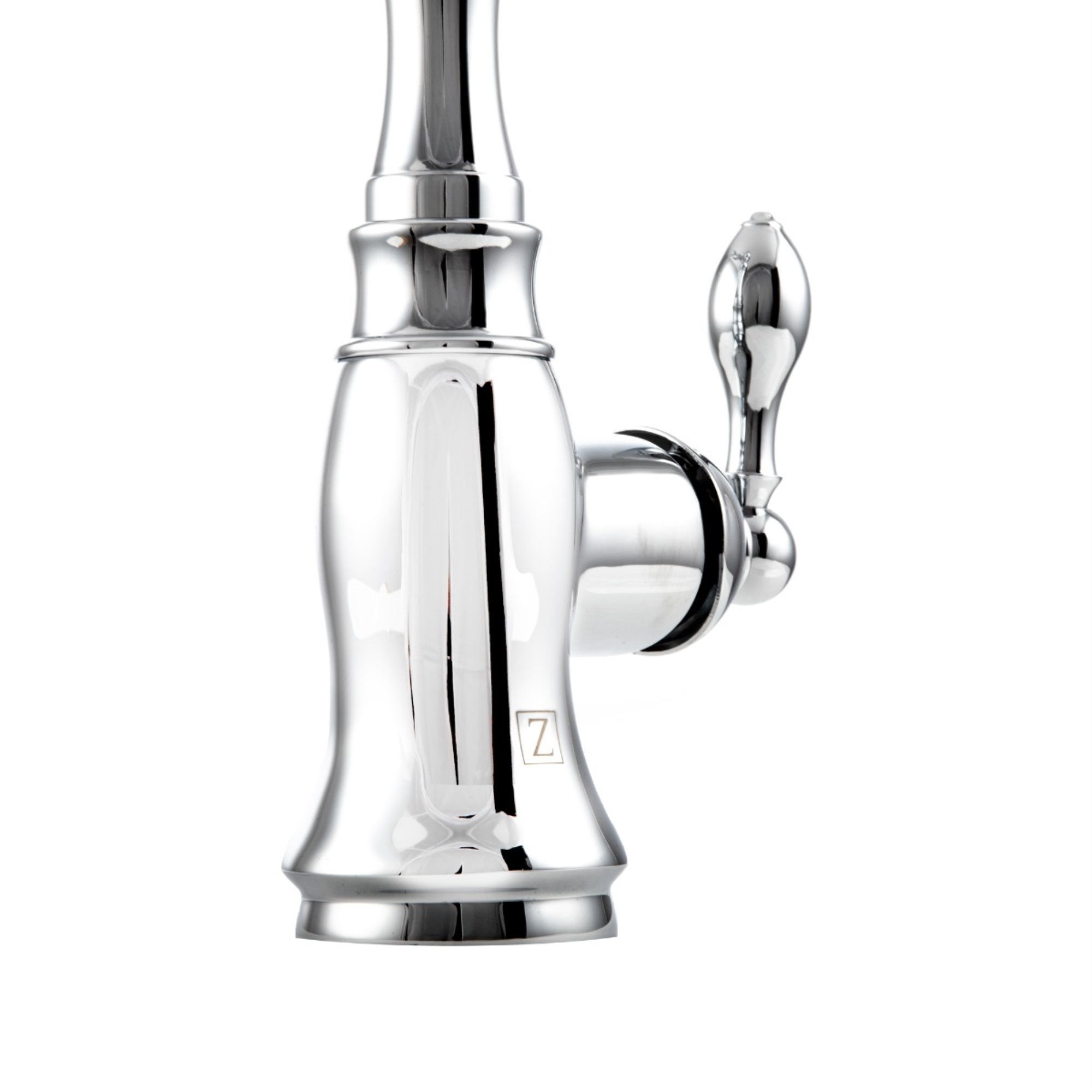 ZLINE Rembrandt Kitchen Faucet eBay