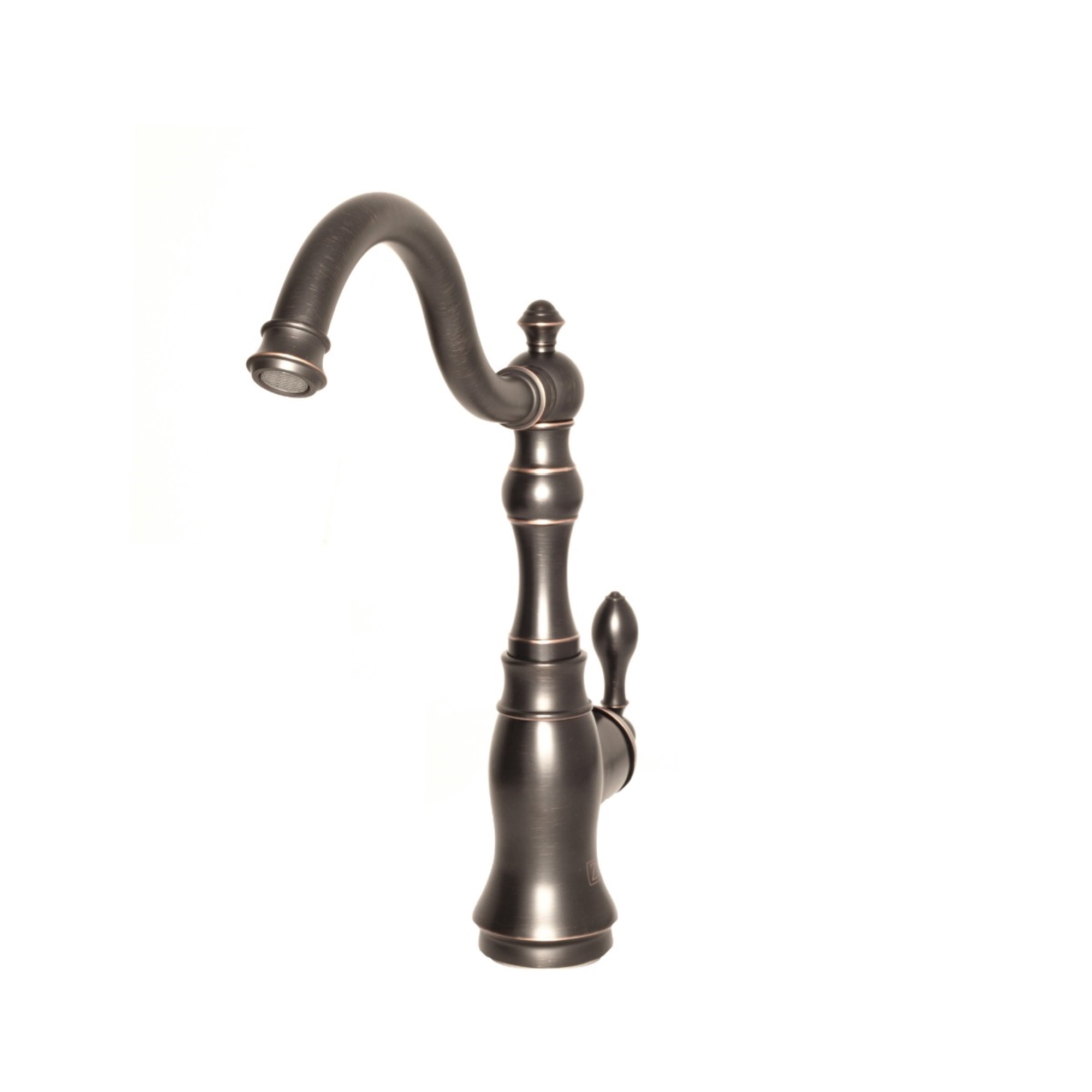 ZLINE Rembrandt Kitchen Faucet eBay