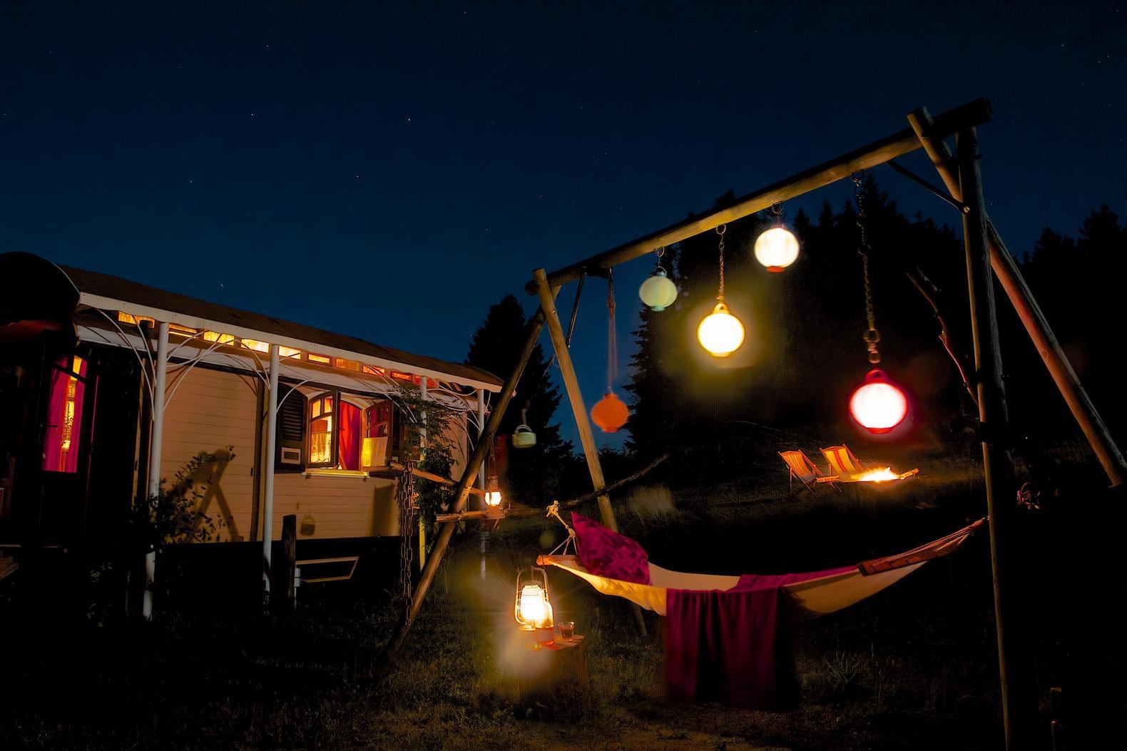 Dit zijn de beste Bed & Breakfasts van Nederlandse eigenaren de Volkskrant