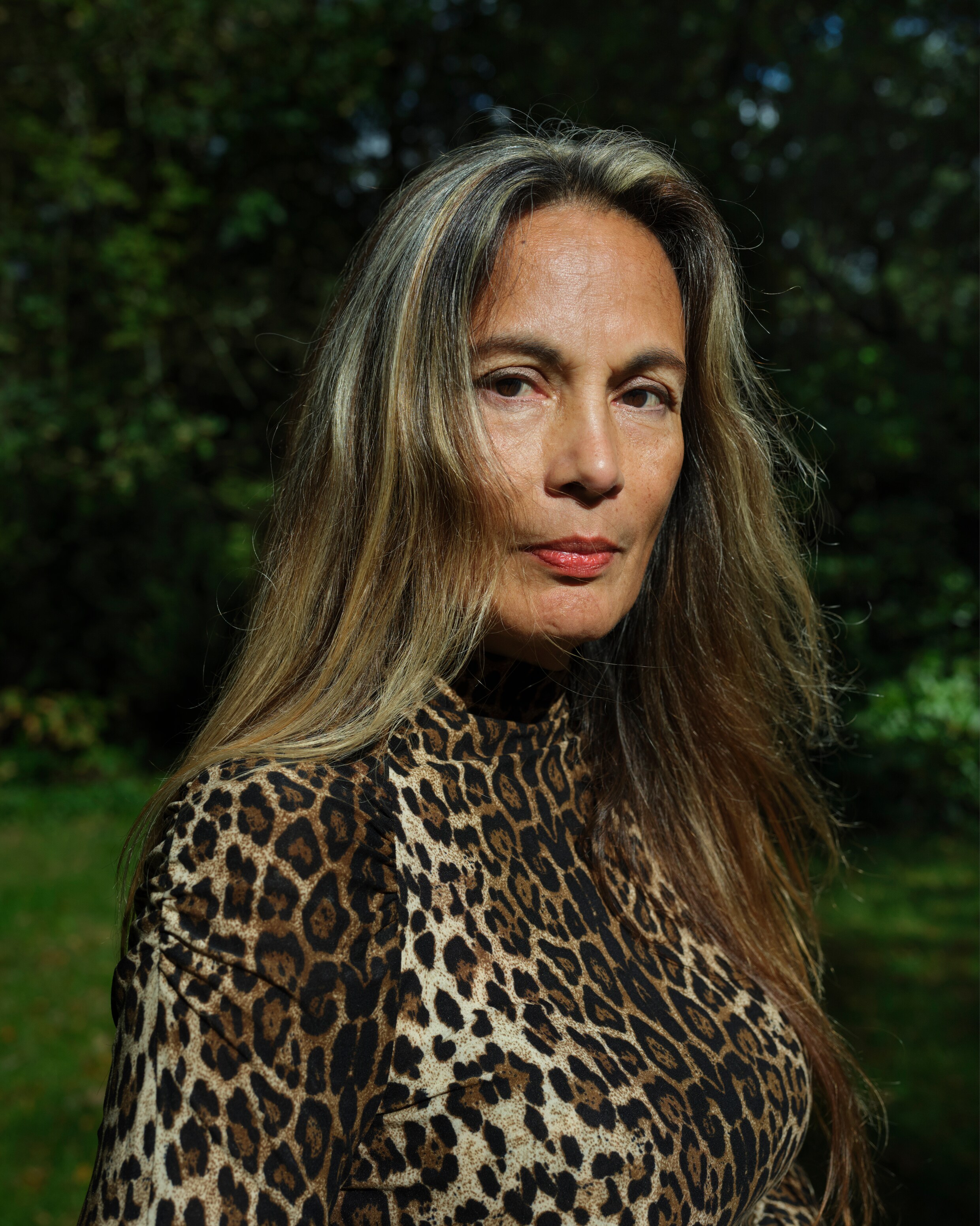 Van der Leeuwlezing Kunnen we van de 75 jaar die achter ons liggen nu