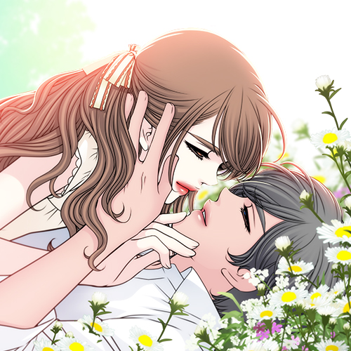 Cinderella's Man OSMU WEBTOONGUIDE All about webtoon