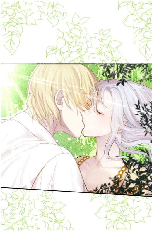 우연히 얻은 최강의 무기로 통쾌한 복수극 '아이리스스마트폰을 든 레이디' '웹툰의 모든 것!' 웹툰가이드 웹툰추천