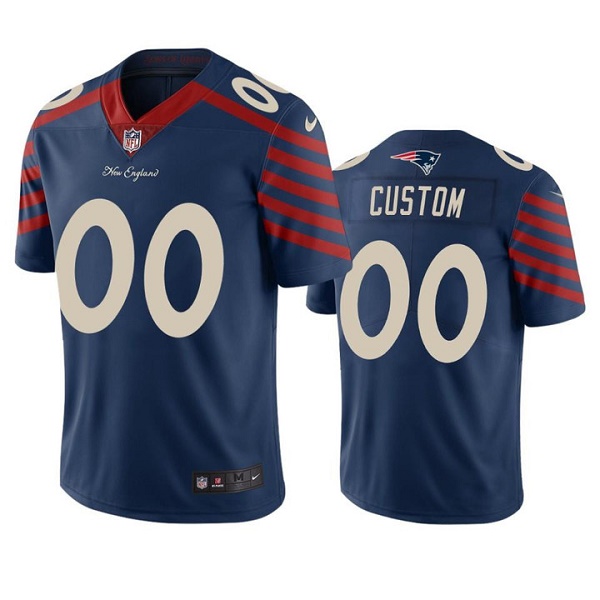 Customized NFL Wholesalejerseys.to Wholesale NFL Jerseys Cheap From