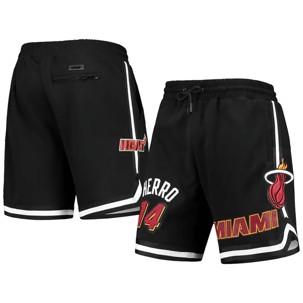 Miami Heat Wholesalejerseys.to Wholesale NFL Jerseys Cheap From