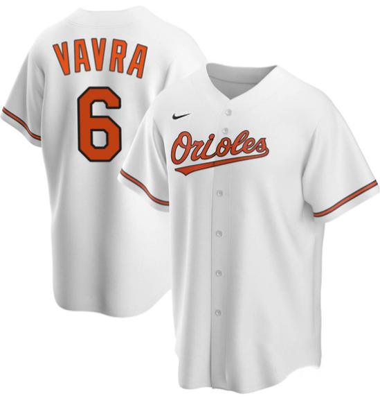 MLB Jackets Wholesalejerseys.to Wholesale NFL Jerseys Cheap From