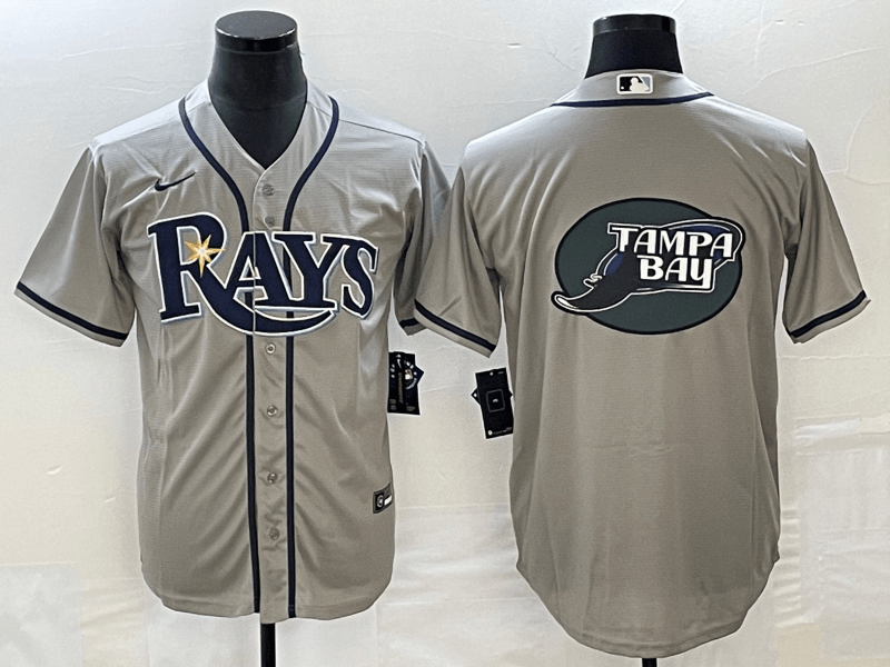 Tampa Bay Rays Wholesalejerseys.to Wholesale NFL Jerseys Cheap From
