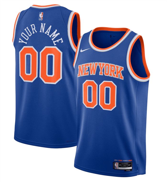 NBA Active Custom Wholesalejerseys.to Wholesale NFL Jerseys Cheap