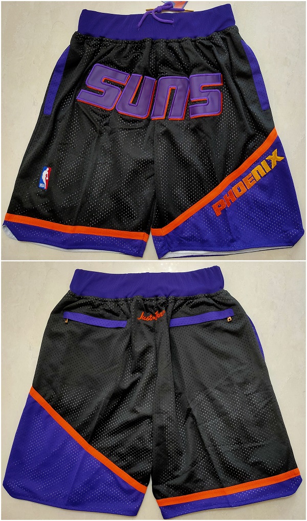 Phoenix Suns Wholesalejerseys.to Wholesale NFL Jerseys Cheap From