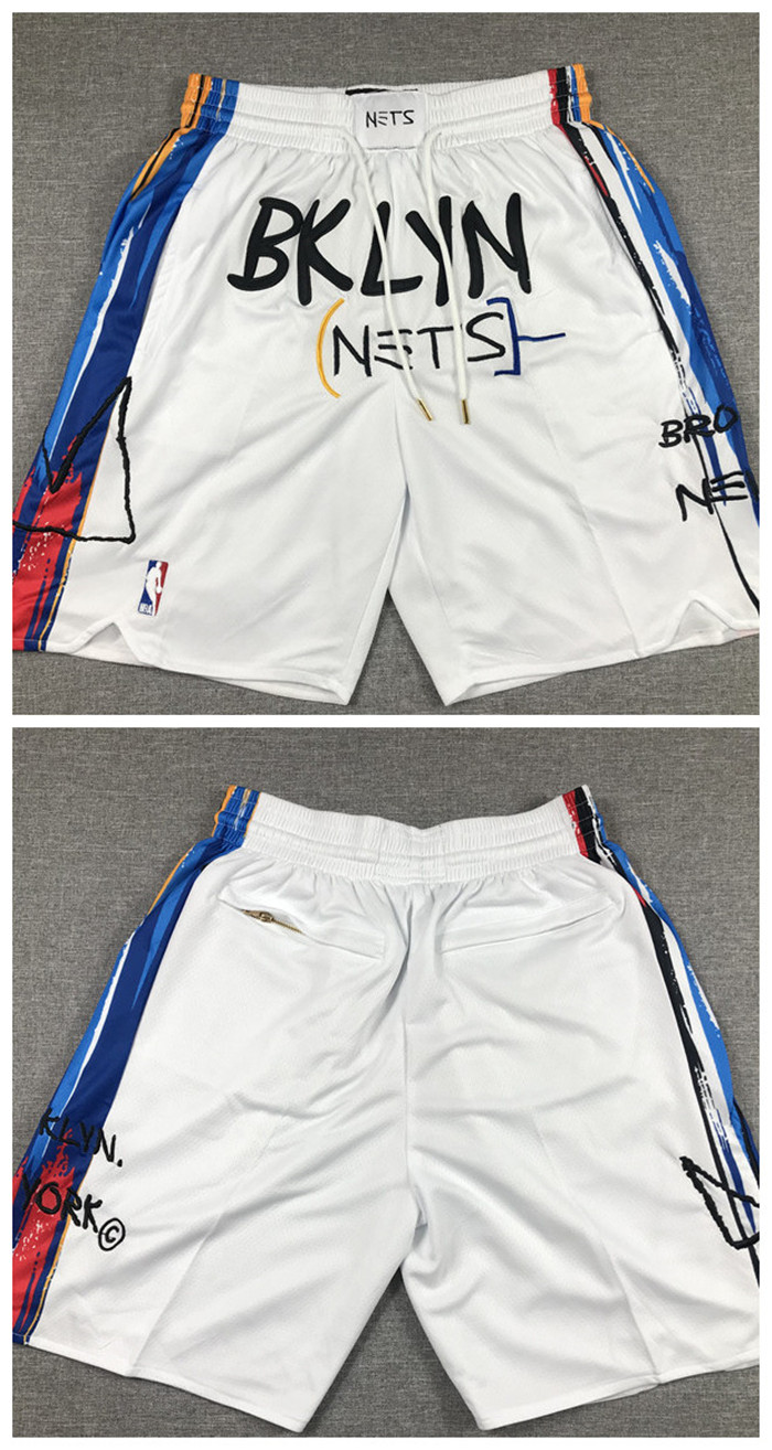 NBA Wholesalejerseys.to Wholesale NFL Jerseys Cheap From China, Best