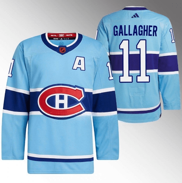 Montreal Canadiens Wholesalejerseys.to Wholesale NFL Jerseys Cheap