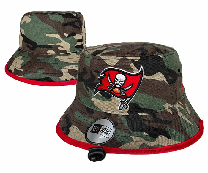 NFL Hats Page 2 Wholesalejerseys.to Wholesale NFL Jerseys Cheap