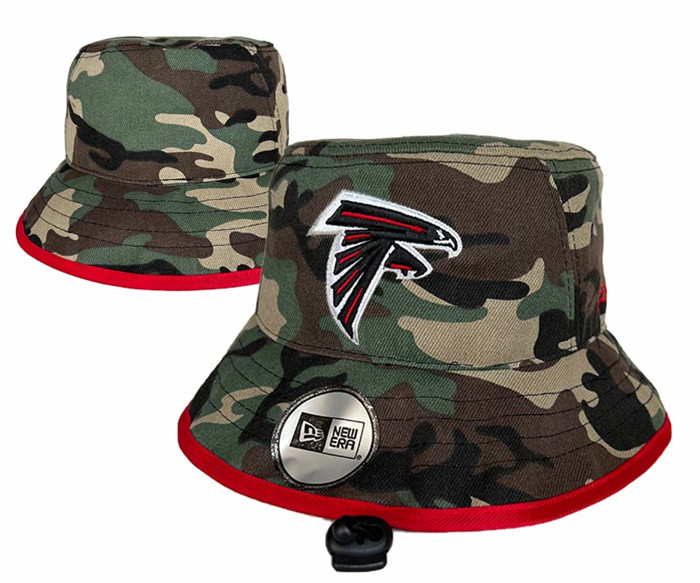NFL Hats Wholesalejerseys.to Wholesale NFL Jerseys Cheap From China
