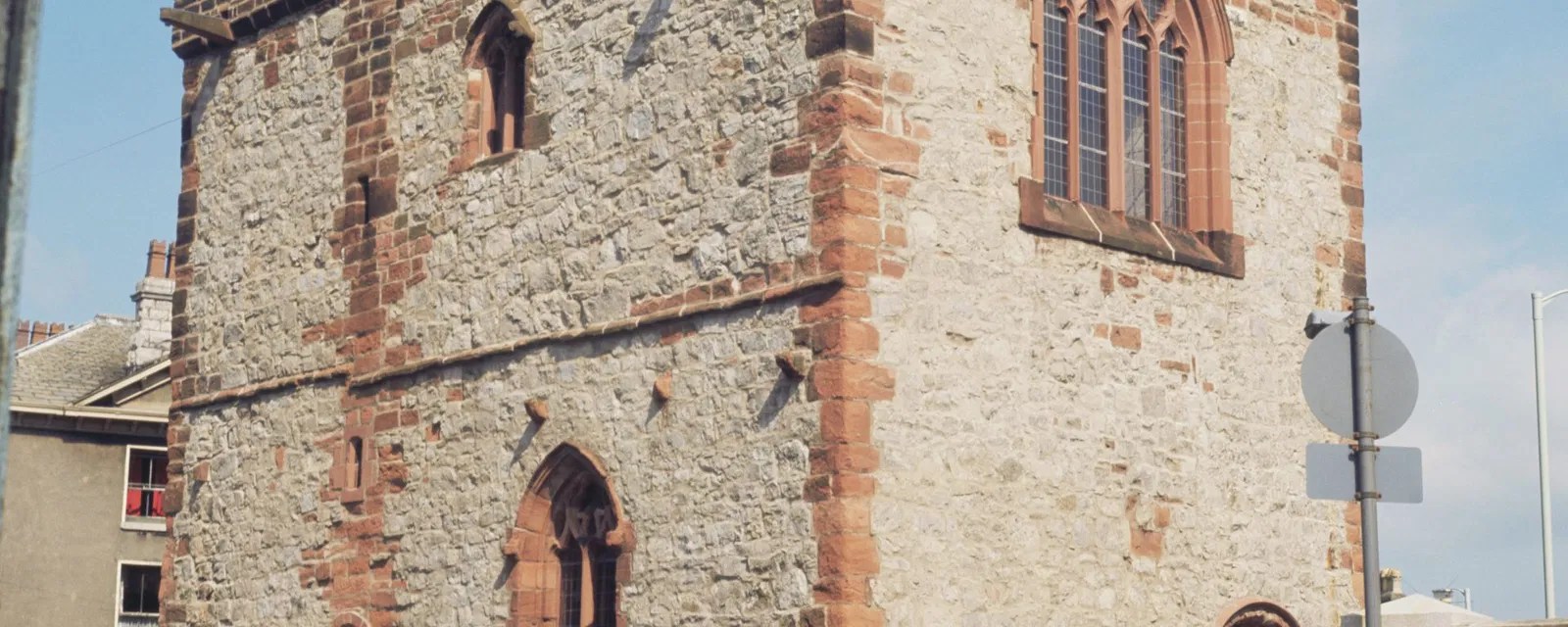 Dalton Castle (DaltoninFurness) Visitor Information & Reviews