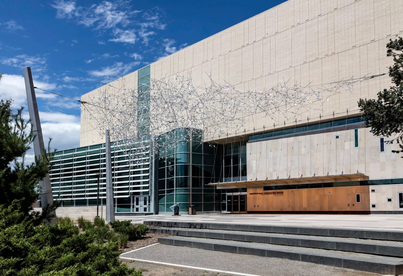 Tickets, Prices & Discounts Denver Museum of Nature & Science (Denver)