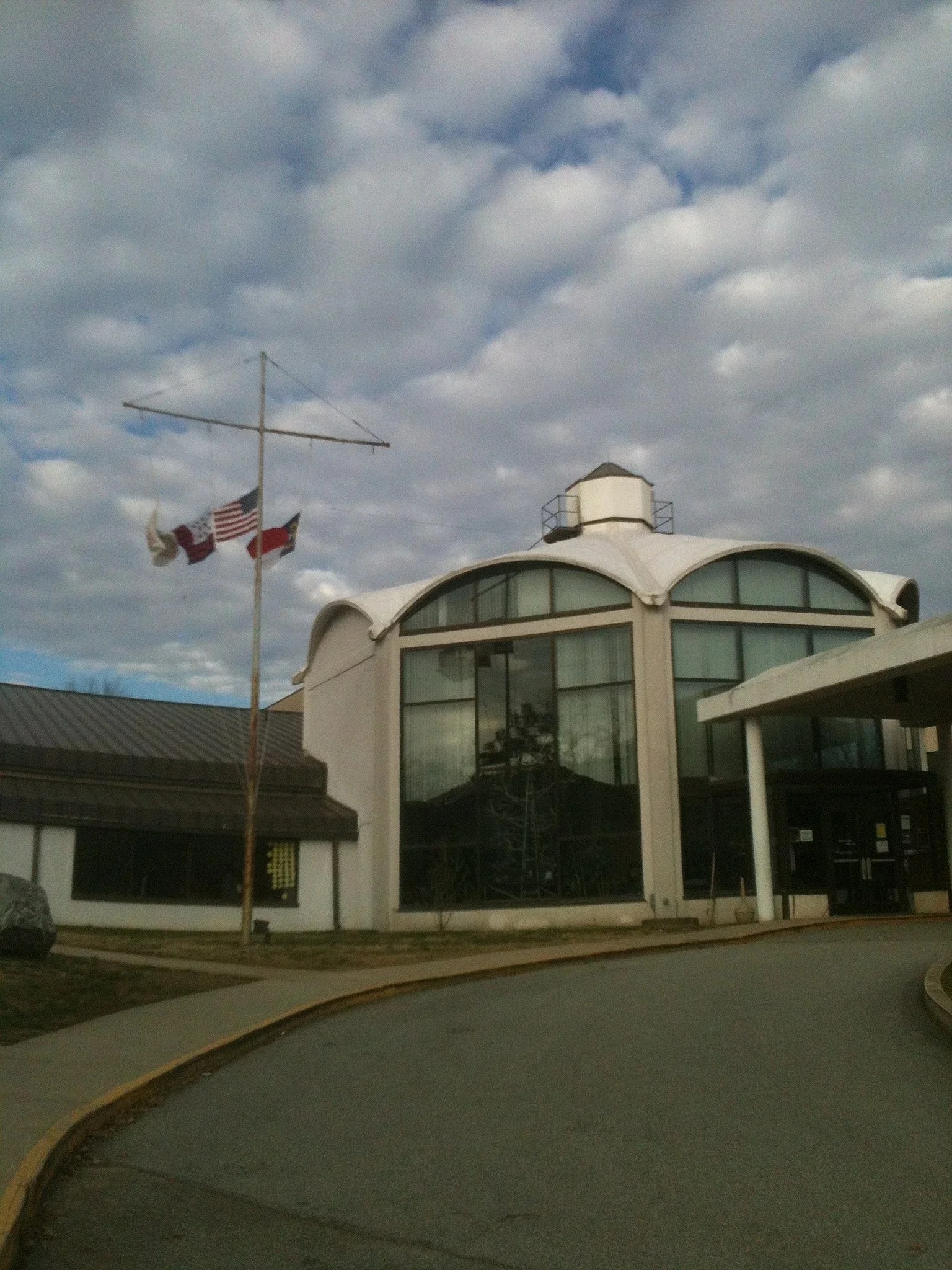 Tickets, Prices & Discounts Greensboro Science Center (Greensboro)