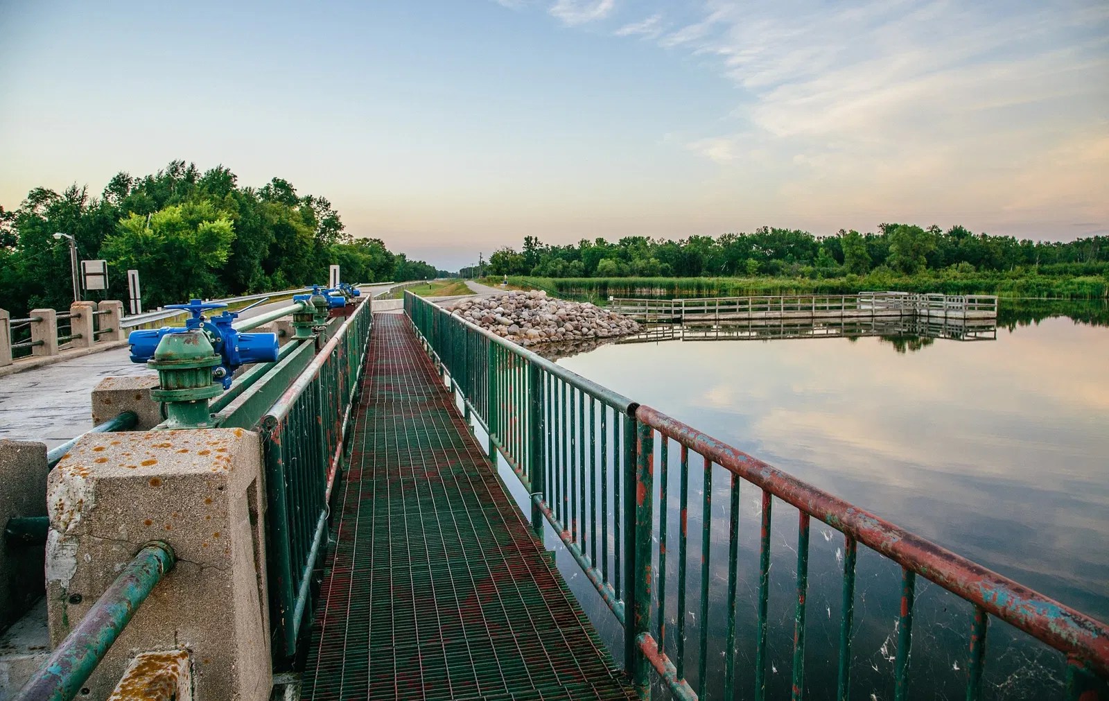 Lake Bronson Discover all 1+ Museums, Exhibitions & Discounts