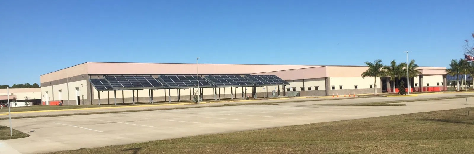 Muscle Car City Museum (Punta Gorda) Visitor Information & Reviews