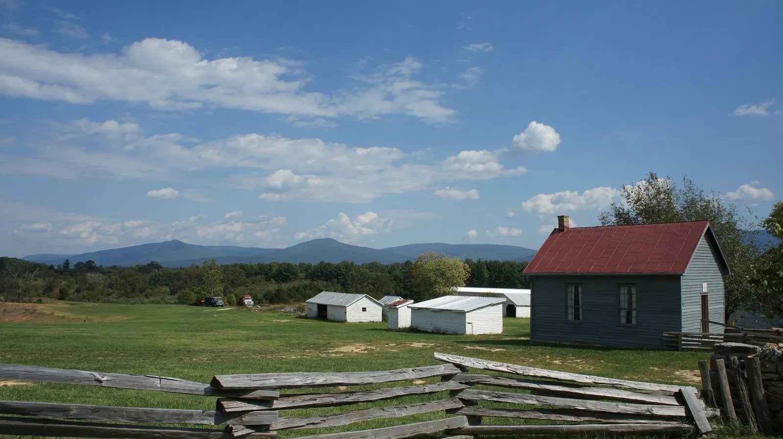 Tickets, Prices & Discounts Luray Valley Museum & Shenandoah Heritage